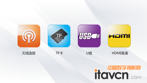 土豪金--酷樂視Q6旗艦版