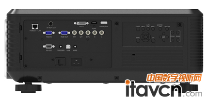 DU6871�S���ӿ���������������(qi��ng)