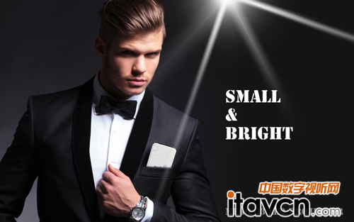 隨身攜帶隨機(jī)看球