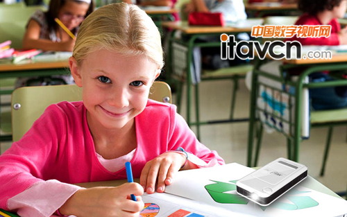 寶寶伙伴溫馨快樂