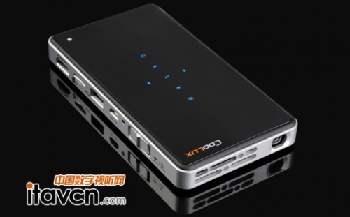 6.18大戰啟幕 酷樂視微投現歷史最低價