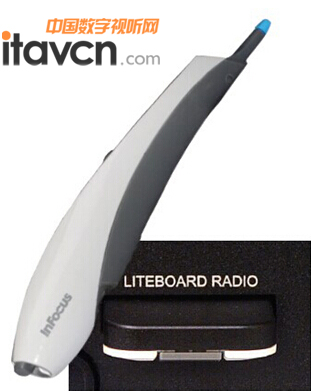 富可視推全能IN120STa系列短焦投影新品