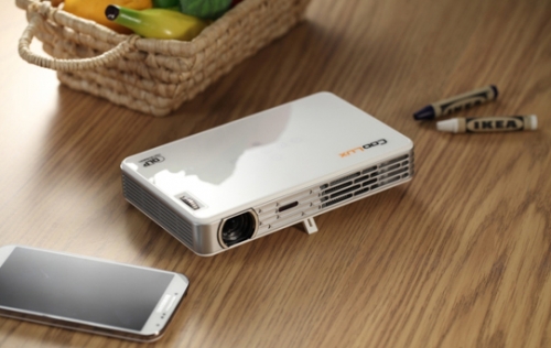 網(wǎng)友熱薦精品微投酷樂(lè)視X3S持續(xù)領(lǐng)跑