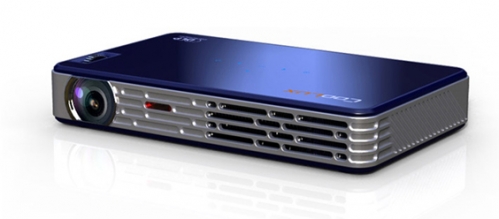 網(wǎng)友熱薦精品微投酷樂(lè)視X3S持續(xù)領(lǐng)跑