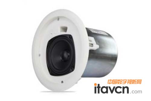 AC-C4T吸頂揚聲器