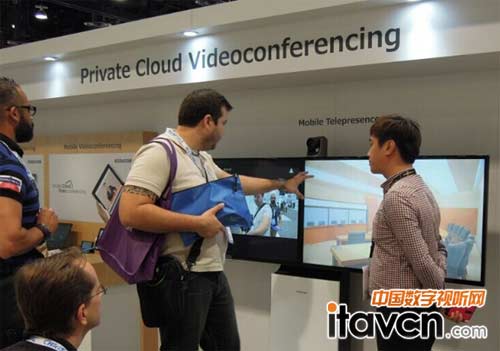 �͑��ڬF���M���ƄӾW�ʵ��w�