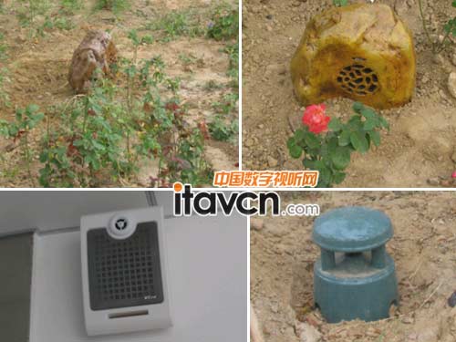 OTEWA公共廣播助力濰坊“職教航母”