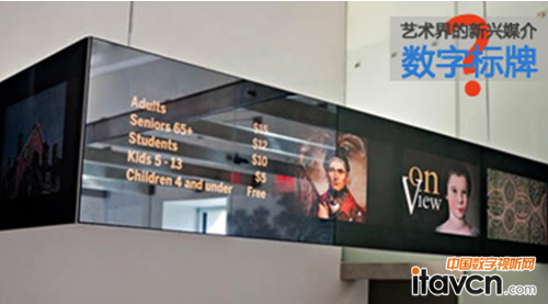 ���֘��ƕ��ɞ���һ��ˇ�g������dý�����