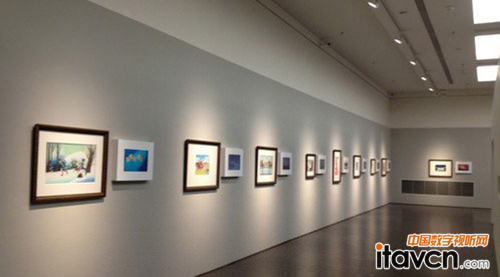 ���֘��ƕ��ɞ���һ��ˇ�g������dý�����