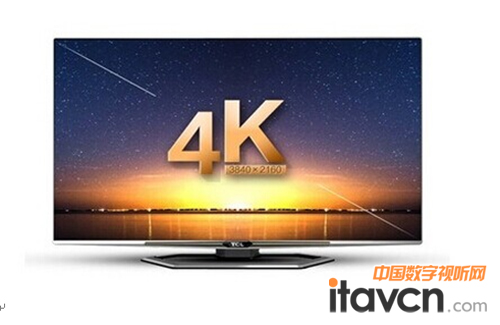 Digibird 拼接處理器