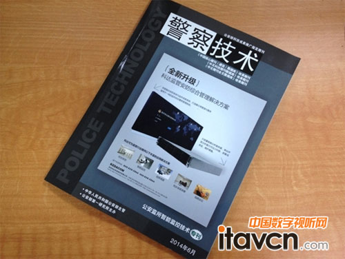 ���_(d��)Փ���뿯�����켼�g(sh��)�������O(ji��n)�����ܱO(ji��n)�ؼ��g(sh��)����