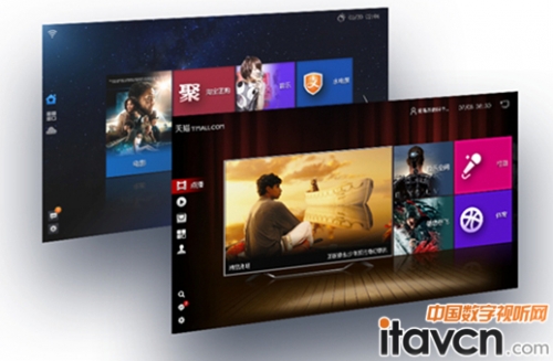 深圳動漫節將開幕 酷樂視攜微投參展