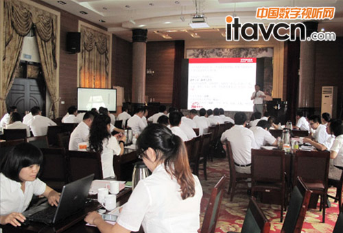 VATION����2014������A�M��Ļ