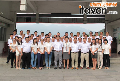 VATION����2014������A�M��Ļ