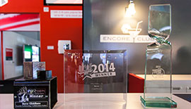 ���ع���7��Ϳ���Ʒ������infoComm