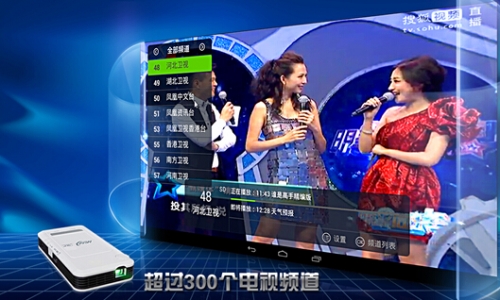 美高G3微型投影機(jī)功能創(chuàng)新獨(dú)一無二