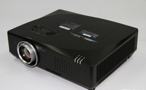 ASK E3跨界應用打造商務教育工程全能手