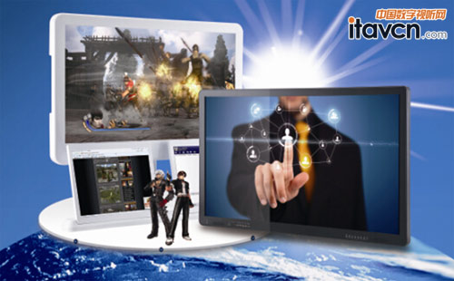 信頤榮膺“2014年度最具市場競爭力企業”