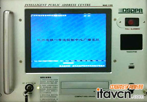 ���ݵ��Fһ̖���������ďV�����C