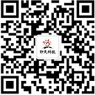 印天微信公眾號