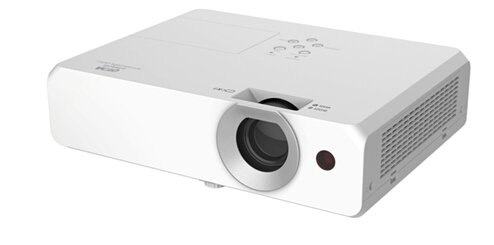 ACTO雅圖液晶A3系列投影機(jī)