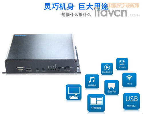 ��ҕ���D4����������Ϣ�l��ϵ�y��Ѱ�H