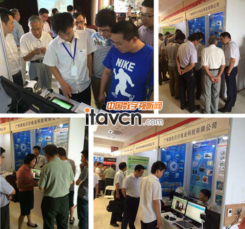 ��Օ��F(xi��n)��