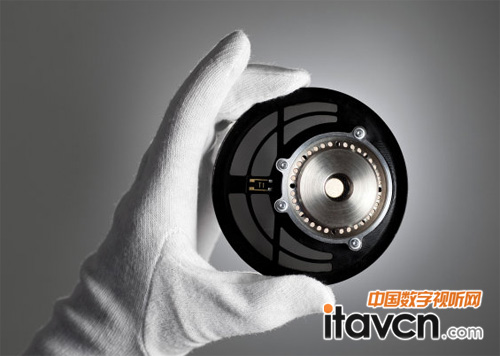 淺談beyerdynamic的特斯拉音頻技術