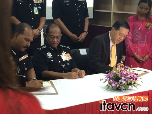 ������ҕ�����R��(l��i)������ͥ��������(w��)���O(sh��)