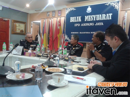 ������ҕ�����R��(l��i)������ͥ��������(w��)���O(sh��)