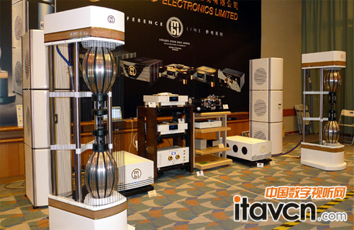 MBL旗艦101X-treme超級大葫蘆