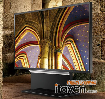 唯美畫質(zhì)效果