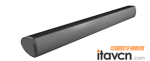 迪素(TASSO)電腦USB音箱