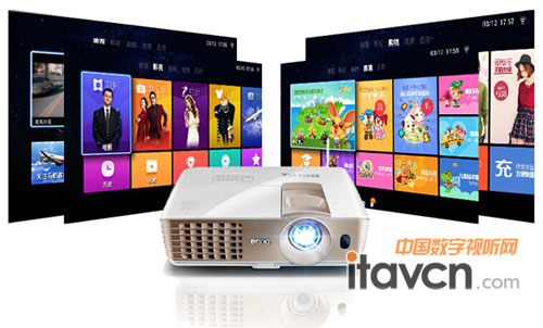 �������ܼ���ͶӰ�Ci700��������