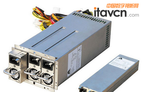 小鳥發布開普勒高清混合矩陣切換器