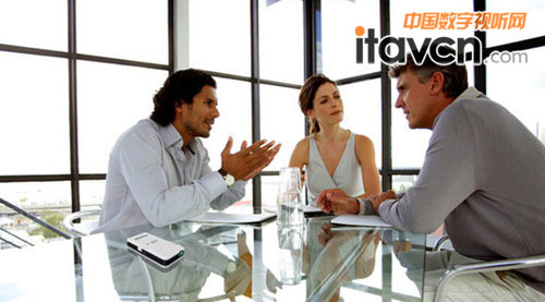 商務(wù)必備 美高全新G3卓越版微型投影機