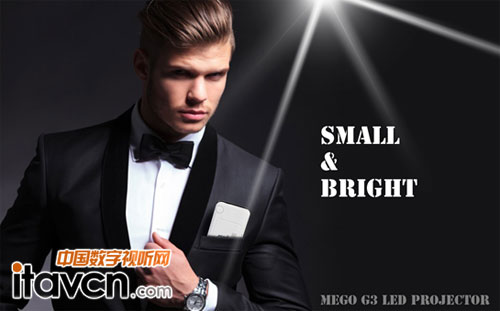 揭秘美高微投G3 適合白領(lǐng)的七大特點(diǎn)