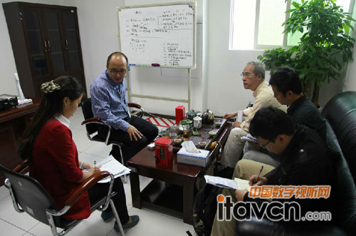 �����Ƽ���ʩ֪�R�a��������