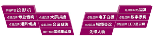 (jing)(xing)O(sh)