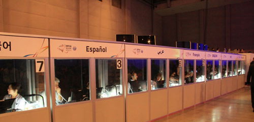 �������_� ͬ���O��