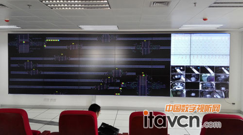 3X6 LCDǰ�S�oҺ��ƴ��