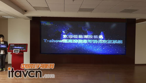 2X4 DLPƴ��+T-Showϵ�y��Q����