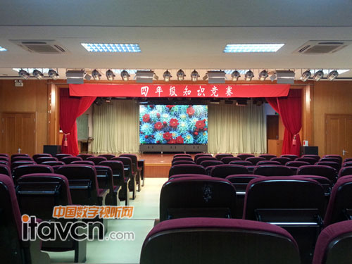 3X3LCDҺ��ƴ��