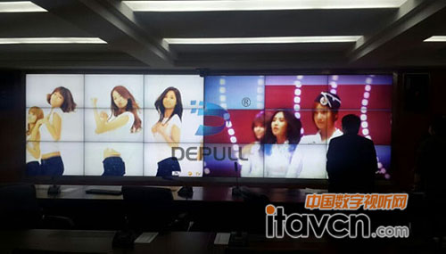 46�� 3*6 �ֲ�ʽ��ƴ��