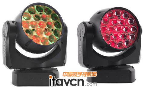 �R��ȫ��MAC Aura XB LEDȾɫ��