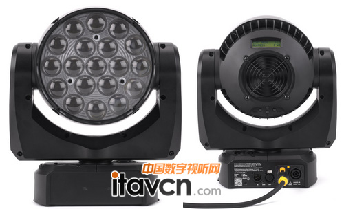 �R��ȫ��MAC Aura XB LEDȾɫ��