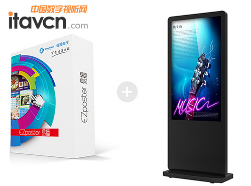 ���ſ���Ñ��w� δ�픵�֘������ܻ�