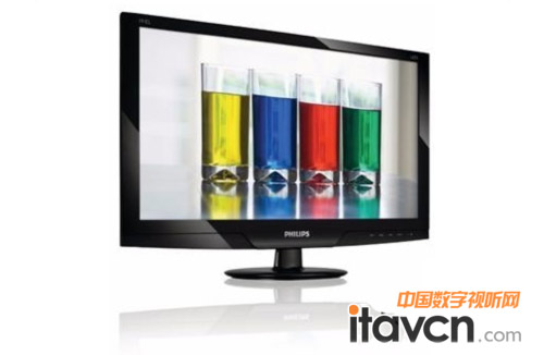 �w�����޲�191EL2�@ʾ��