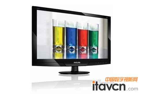 �w�����޲�221EL2�@ʾ��