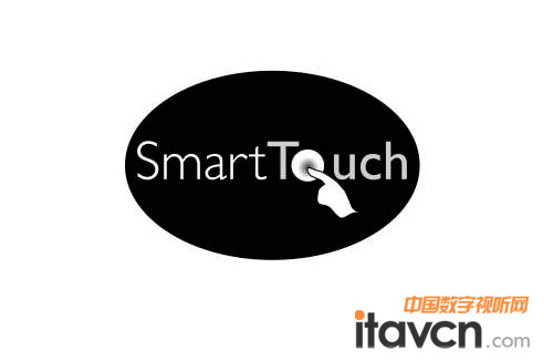  �r���|��